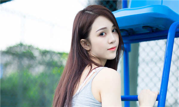 滨海三胎想要儿子可以做试管吗｜包生男孩就找第三代试管