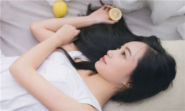 滨海代怀生子什么意思｜代怀是什么