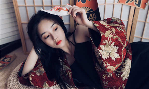 滨海供卵生子机构｜在不孕不育的路上
