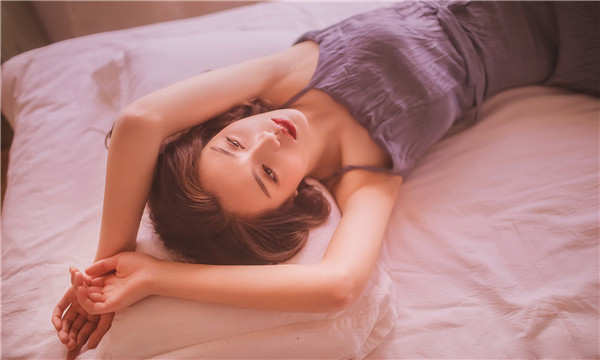 滨海供卵试管婴儿哪家好？为不孕不育家庭提供更佳助孕方案