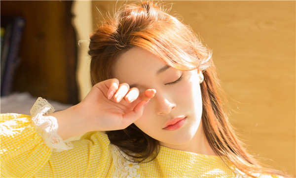 滨海女人做试管的更佳年龄-｛年龄大有影响吗？｝