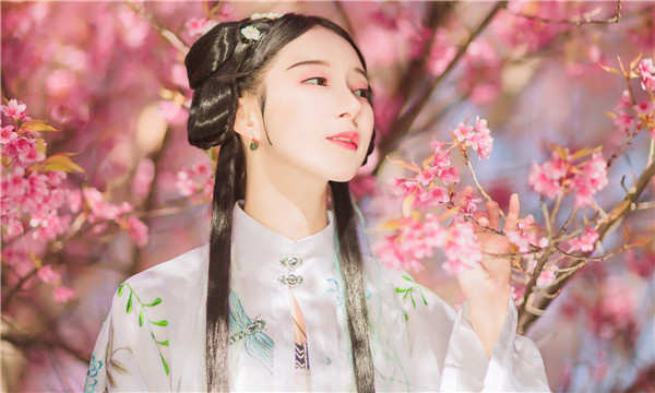 滨海试管助孕什么意思｜试管助孕的步骤
