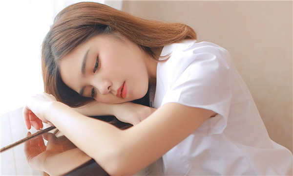 滨海供卵代怀公司-｛供卵代怀是什么意思｝