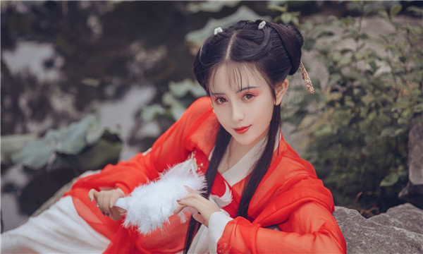 滨海借卵做试管的费用｜国内哪有借卵生子医院
