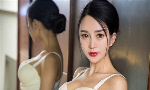 滨海试管生男孩价格是多少？全面解析助孕服务的费用及保障机制
