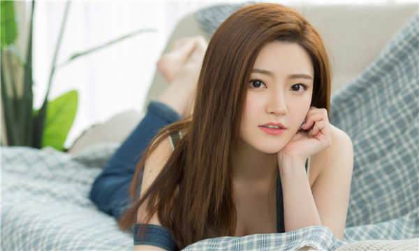 滨海如何选择试管生子机构？不孕不育患者家庭的实用攻略