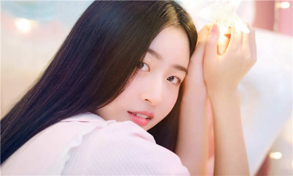 滨海三代试管婴儿包成功医院｜40岁以上做几代试管
