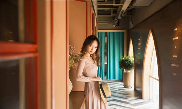 滨海试管代怀生子机构多少钱？全方位解答你关心的问题