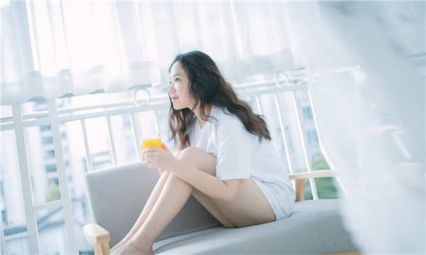 滨海私人代怀助孕
