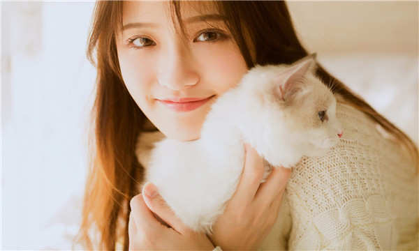 滨海试管婴儿可以让别人代生吗｜试管婴儿可以让别人代生吗孕妇