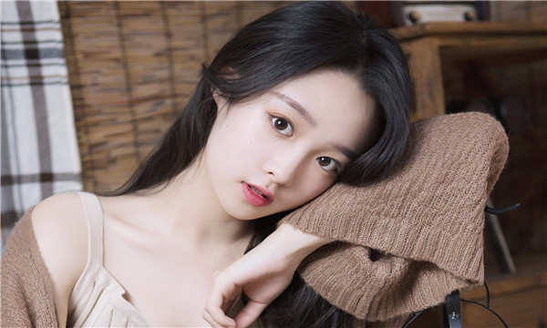 滨海供卵试管婴儿-｛在当今社会｝