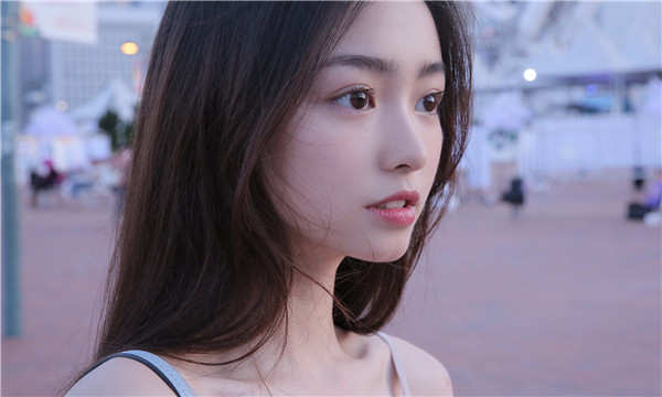 滨海试管生男孩价格是多少-｛试管生男孩子｝